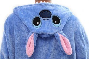 pyjama-stitch