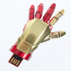 usb-ironman