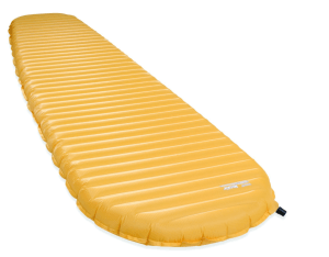 matelas-sol