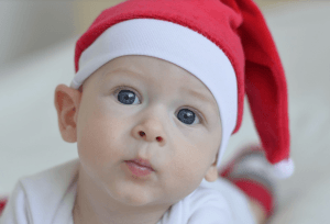 enfant-noel