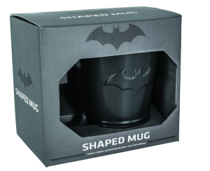 mug-batman